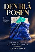 Den Blå Posen | Forhåndssalg