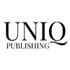Uniq Publishing - Startside
